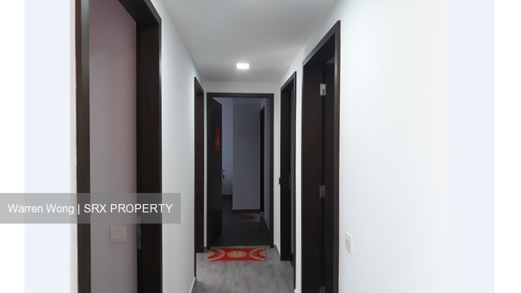 d'Nest (D18), Condominium #178541612